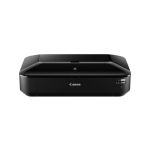 Canon PIXMA iX6850 A3+ Colour Inkjet Printer front view