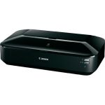 Canon PIXMA iX6850 A3+ Colour Inkjet Printer front view