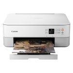 Canon PIXMA TS5351a A4 Colour Multifunction Inkjet Printer