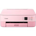 Canon PIXMA TS5352 A4 Colour Multifunction Inkjet Printer 
