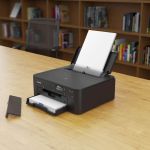 Canon Pixma TS705 A4 Colour Inkjet Printer