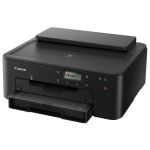 Canon Pixma TS705 A4 Colour Inkjet Printer
