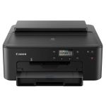 Canon Pixma TS705 A4 Colour Inkjet Printer