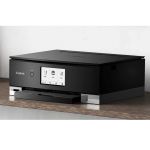 Canon Pixma TS8250 A4 Colour Inkjet Multifunction