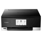 Canon Pixma TS8250 A4 Colour Inkjet Multifunction