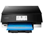 Canon Pixma TS8250 A4 Colour Inkjet Multifunction
