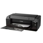 Canon imagePROGRAF Pro-1000 A2 Photographic printer front view