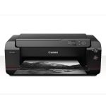 Canon imagePROGRAF Pro-1000 A2 Photographic printer front view