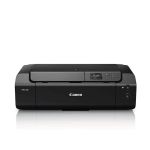 Canon PIXMA PRO-200 A3+ Colour Inkjet Printer