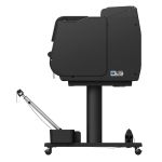 Canon ImagePROGRAF PRO-4000 A0 Photo Inkjet Printer