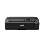 Canon imagePROGRAF PRO-300 A3+ Colour Photo Inkjet Printer