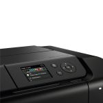Canon imagePROGRAF PRO-300 A3+ Colour Photo Inkjet Printer