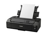 Canon imagePROGRAF PRO-300 A3+ Colour Photo Inkjet Printer