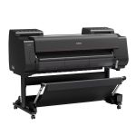 Canon ImagePROGRAF PRO-4000 A0 Photo Inkjet Printer