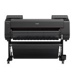 Canon ImagePROGRAF PRO-4000 A0 Photo Inkjet Printer