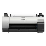 Canon imagePROGRAF TA-20 Front View