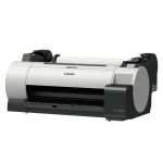 Canon imagePROGRAF TA-20 Right View