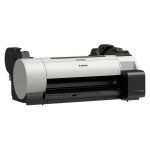 Canon imagePROGRAF TA-20 Left View