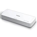 Canon R10 Portable Document Scanner