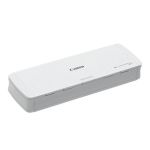 Canon R10 Portable Document Scanner