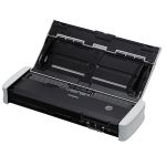 Canon R10 Portable Document Scanner