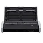 Canon R10 Portable Document Scanner