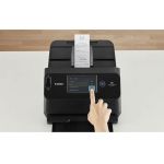 Canon imageFORMULA DR-S130 A4 Document Scanner