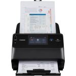 Canon imageFORMULA DR-S150 A4 Document Scanner
