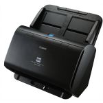 Canon imageFORMULA DR-S150 A4 Document Scanner