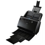 Canon imageFORMULA DR-S150 A4 Document Scanner