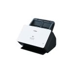 Canon imageFORMULA ScanFront 400 A4 Document Scanner