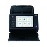 Canon imageFORMULA ScanFront 400 A4 Document Scanner