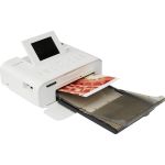 Canon SELPHY CP1200 Compact Wireless Photo Printer