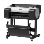 Canon imagePROGRAF TM-200 A1 Large Format Printer with Stand