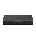 Canon PIXMA TR150 A4 Colour Inkjet Printer