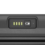 Canon PIXMA TR150 A4 Colour Inkjet Printer