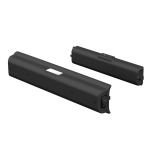 Canon PIXMA TR150 A4 Colour Inkjet Printer