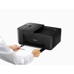 Canon Pixma TR4550 A4 Colour Inkjet Multifunction