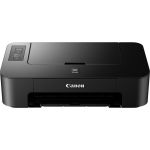 Canon Pixma TS205 A4 Colour Inkjet Printer