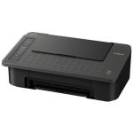 Canon Pixma TS305 A4 Colour Inkjet Printer
