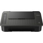 Canon Pixma TS305 A4 Colour Inkjet Printer