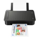 Canon Pixma TS305 A4 Colour Inkjet Printer