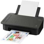 Canon Pixma TS305 A4 Colour Inkjet Printer
