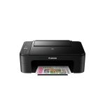 Canon Pixma TS3150 A4 Colour Multifunction Inkjet Printer