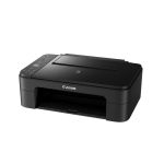 Canon Pixma TS3150 A4 Colour Multifunction Inkjet Printer