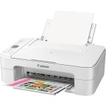 Canon Pixma TS3151 A4 Colour Multifunction Inkjet Printer