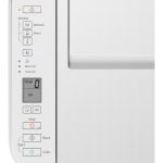 Canon Pixma TS3151 A4 Colour Multifunction Inkjet Printer