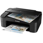 Canon Pixma TS3350 A4 Colour Inkjet Printer