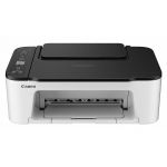 Canon Pixma TS3452 A4 Colour Multifunction Inkjet Printer