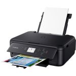 Canon PIXMA TS5150 A4 Colour Multifunction Inkjet Printer